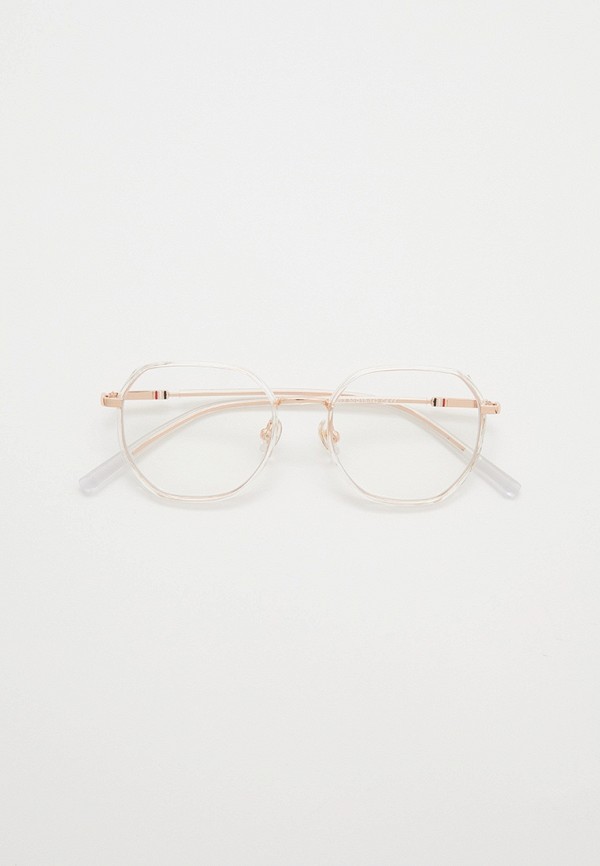 Havvs Оправа - S2203 - фото 1