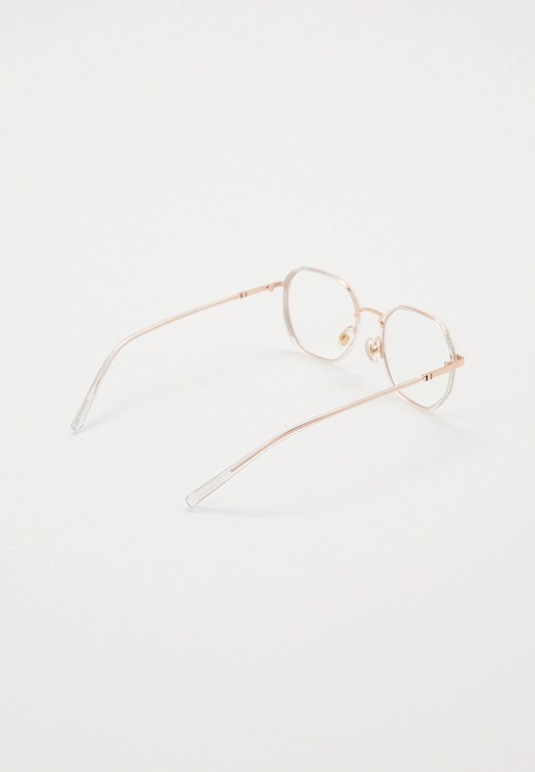 Havvs Оправа - S2203 - фото 2