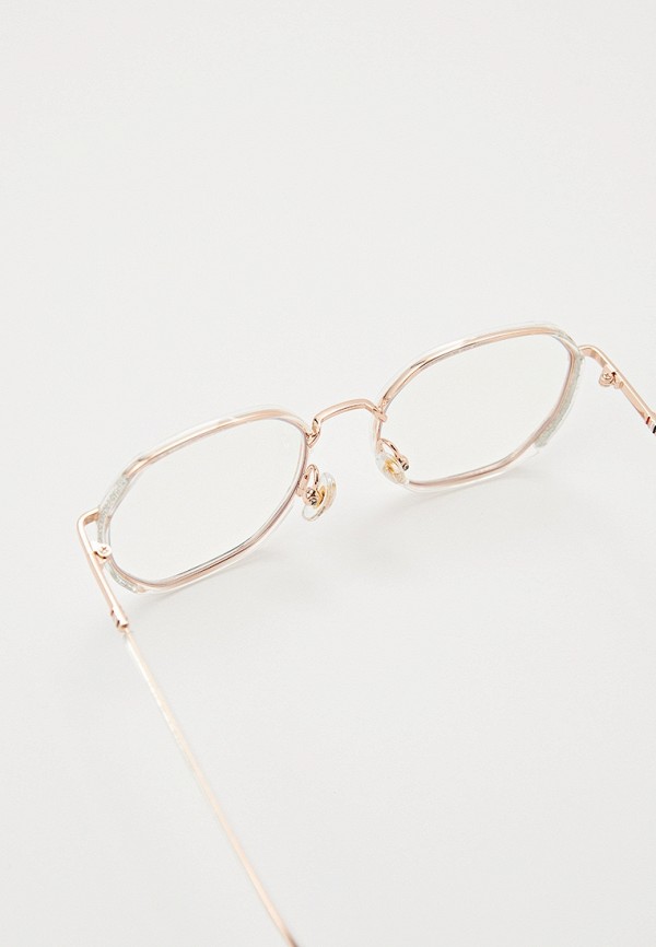 Havvs Оправа - S2203 - фото 3