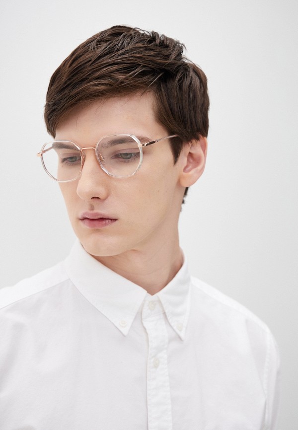 Havvs Оправа - S2203 - фото 5