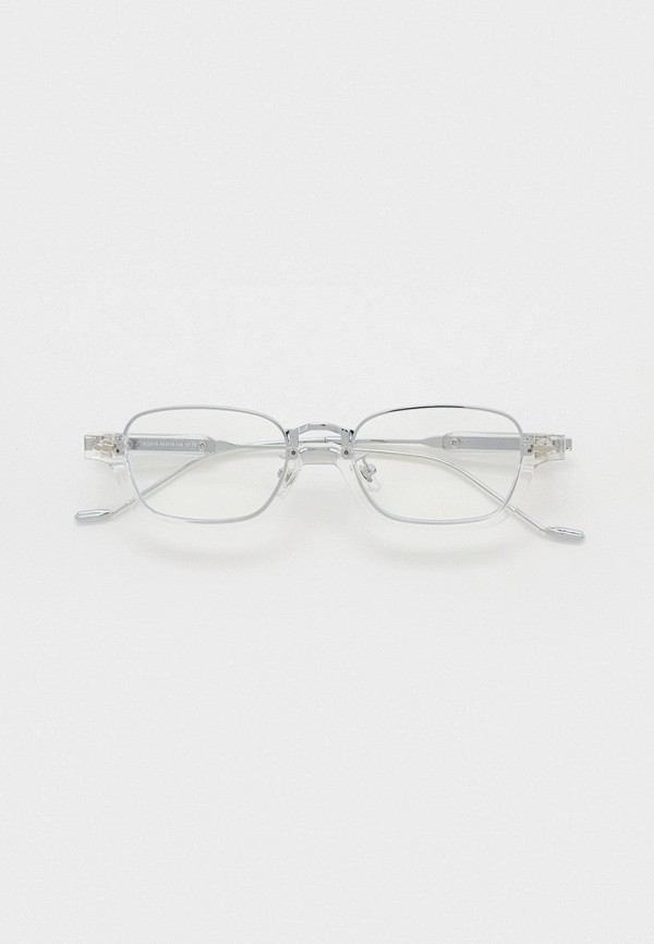 Havvs Очки для компьютера - T22015 - фото 1