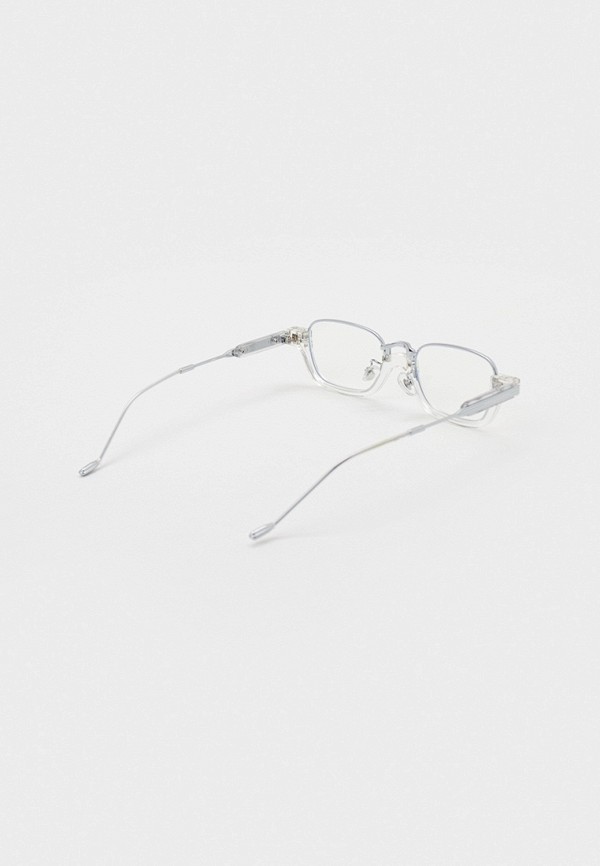 Havvs Очки для компьютера - T22015 - фото 2