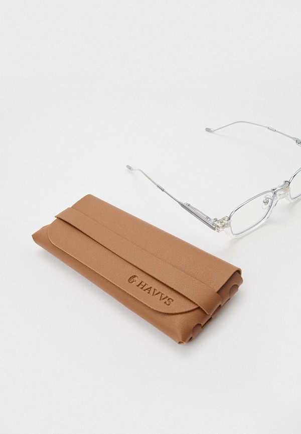 Havvs Очки для компьютера - T22015 - фото 4