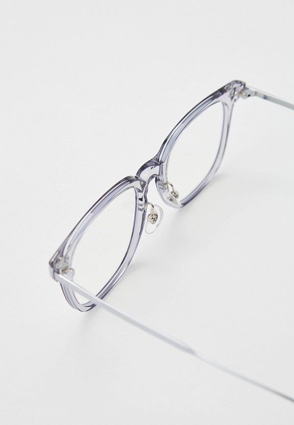 Havvs Очки для компьютера - T22026 - фото 3