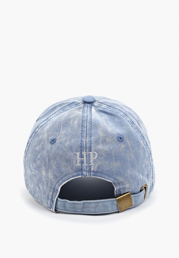 Hatparad Бейсболка - LIMITED EDITION - фото 2