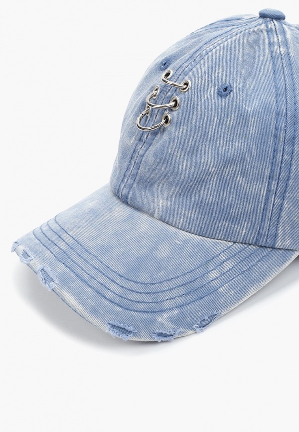 Hatparad Бейсболка - LIMITED EDITION - фото 3