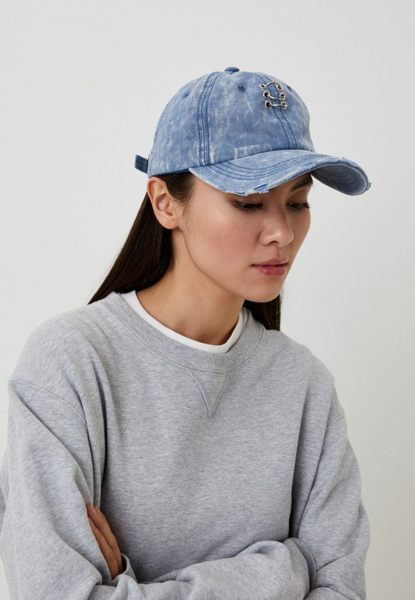 Hatparad Бейсболка - LIMITED EDITION - фото 5