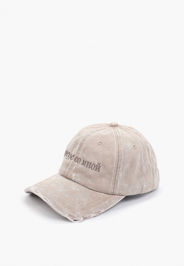 Hatparad Бейсболка - LIMITED EDITION - фото 1