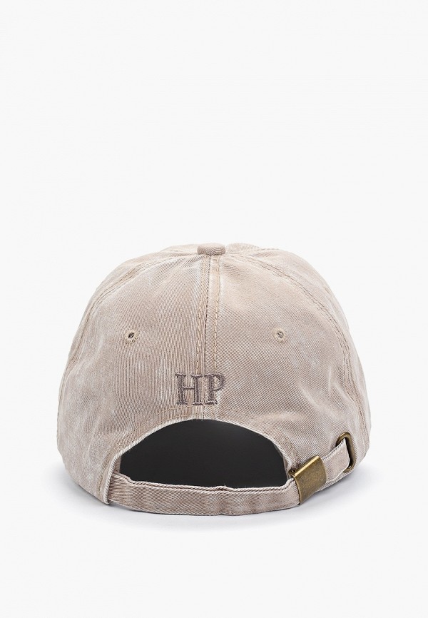 Hatparad Бейсболка - LIMITED EDITION - фото 2