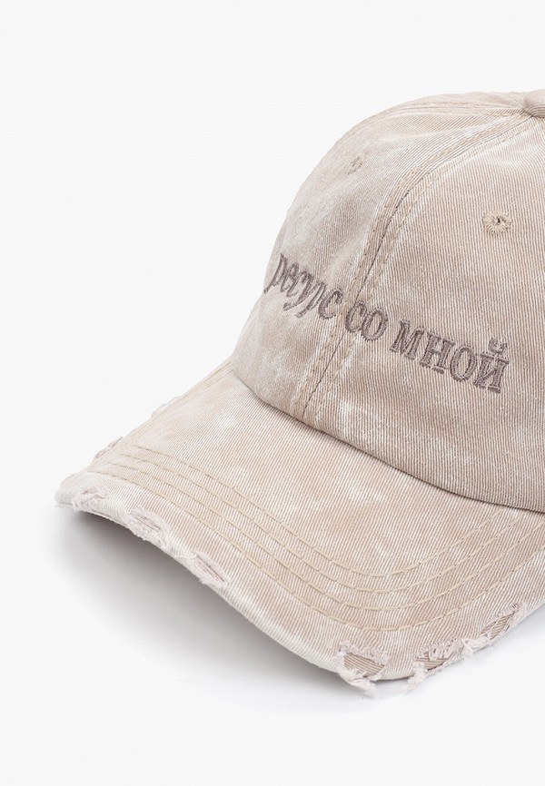 Hatparad Бейсболка - LIMITED EDITION - фото 3