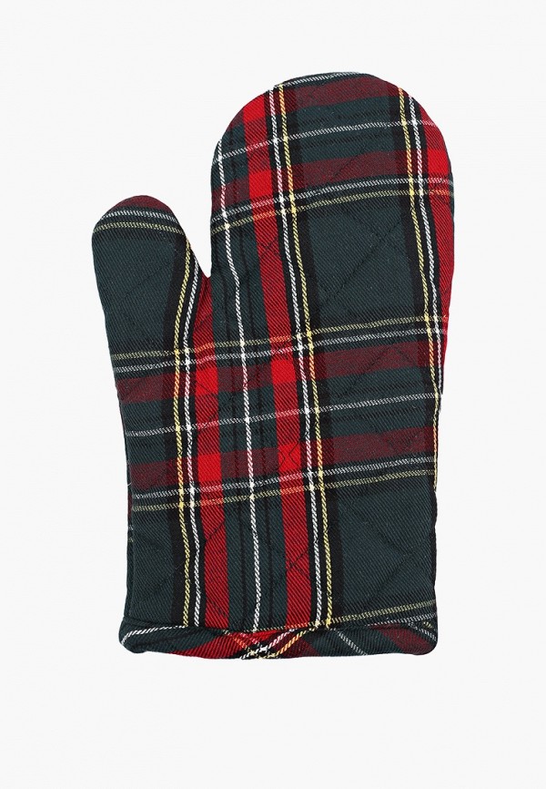 Coincasa Прихватка - 17х27 см - фото 1