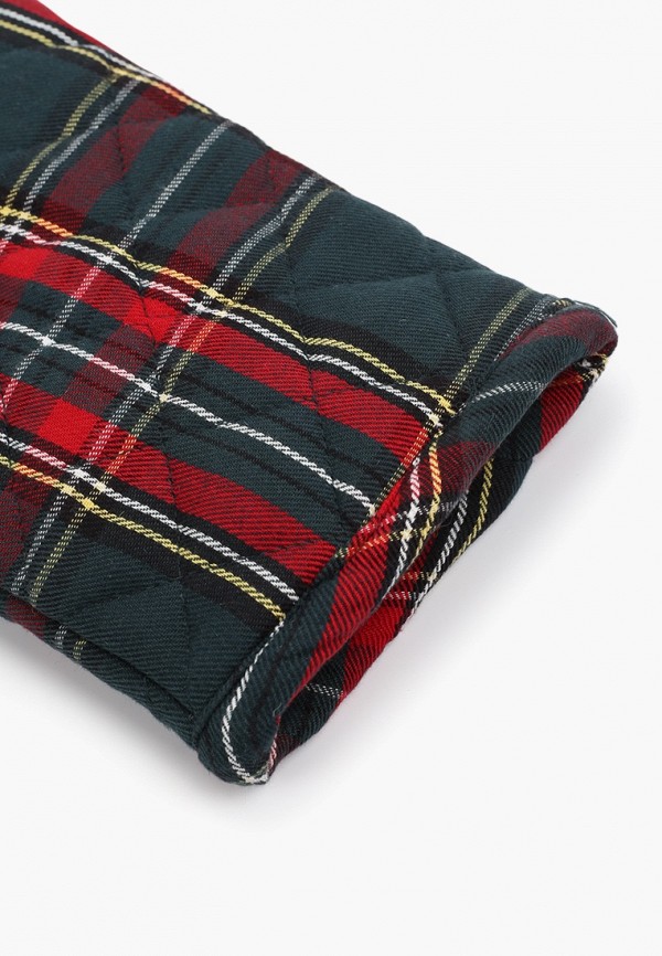 Coincasa Прихватка - 17х27 см - фото 2