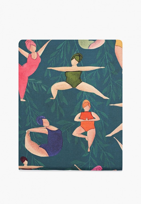 Coincasa Скатерть - 140х140 см - фото 1