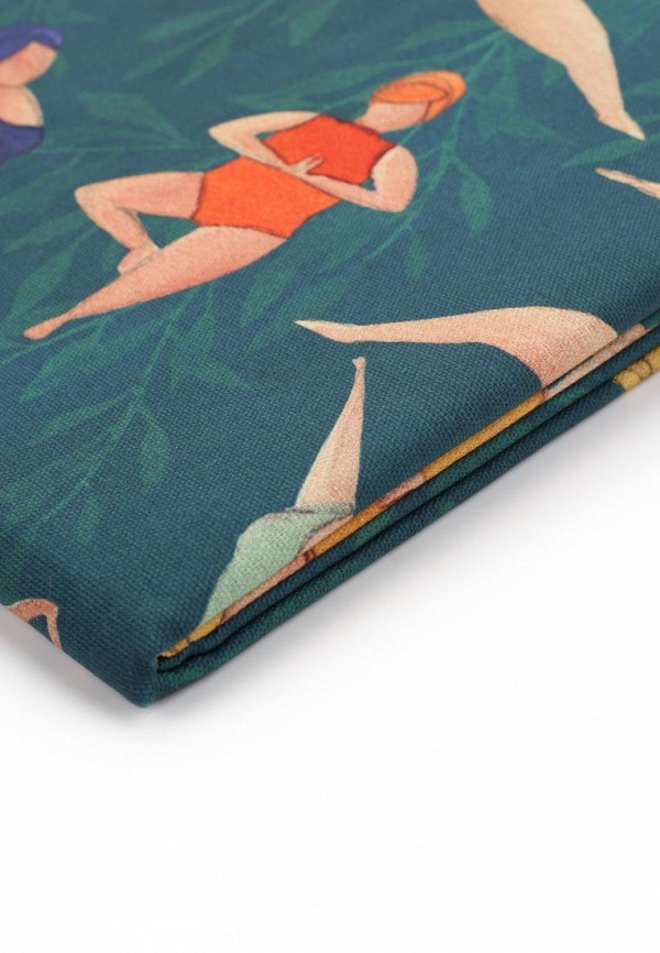 Coincasa Скатерть - 140х140 см - фото 2