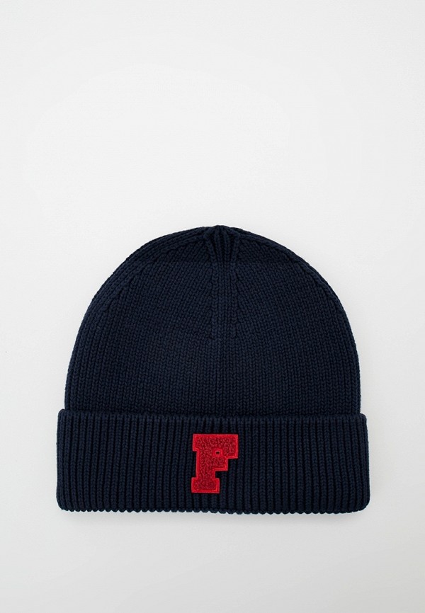 Fila Шапка - фото 1