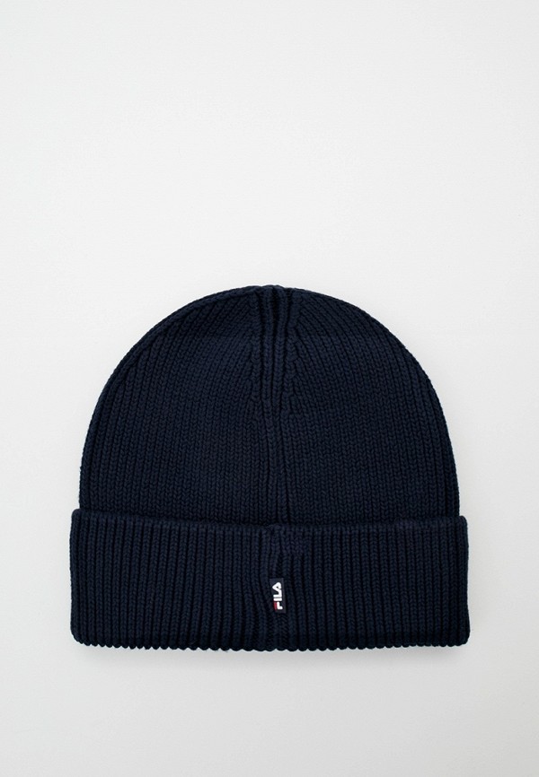 Fila Шапка - фото 2