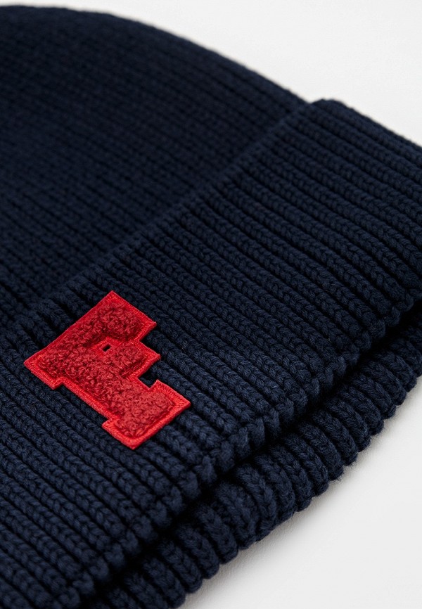 Fila Шапка - фото 3