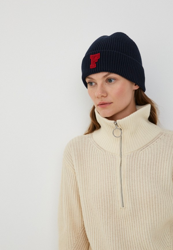 Fila Шапка - фото 5