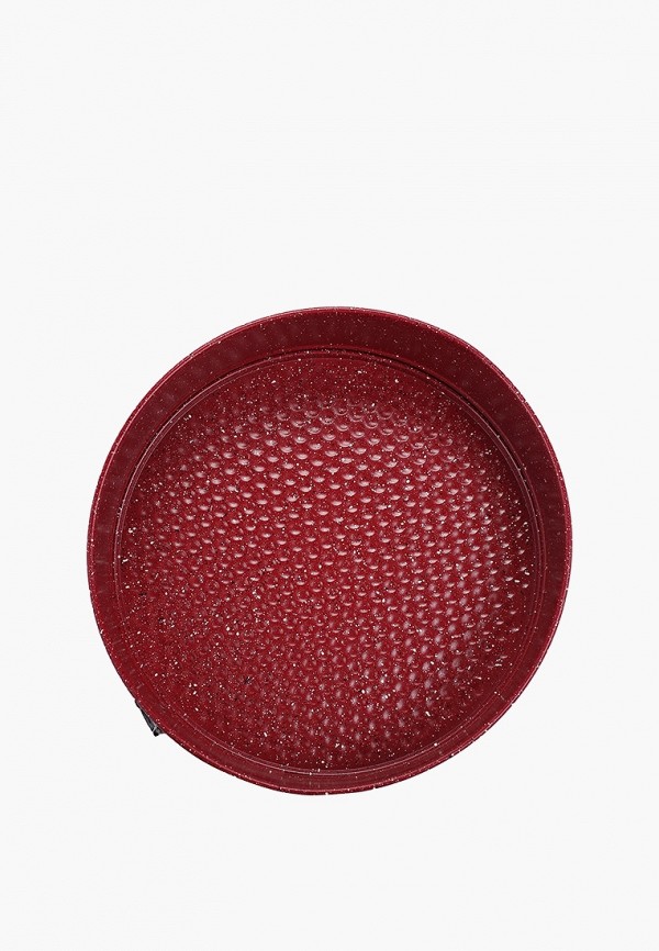 Moulin Villa Форма для выпечки - Raspberry, с разъёмным замком, 26x7 см - фото 2