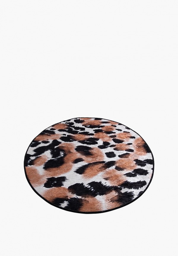 Chilai Home Коврик для ванной - 100x100 см - фото 1