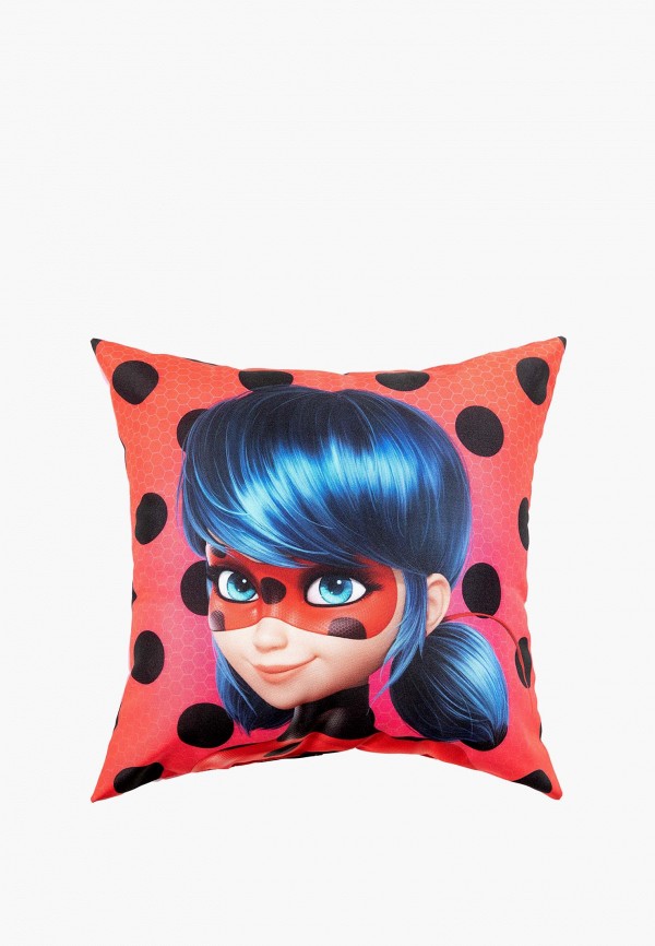 Непоседа Подушка декоративная - 40х40 см - фото 1