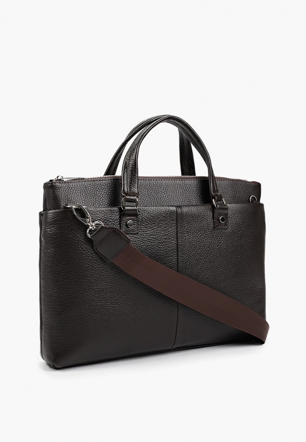 Mumi Сумка - BROOKLIN - фото 2