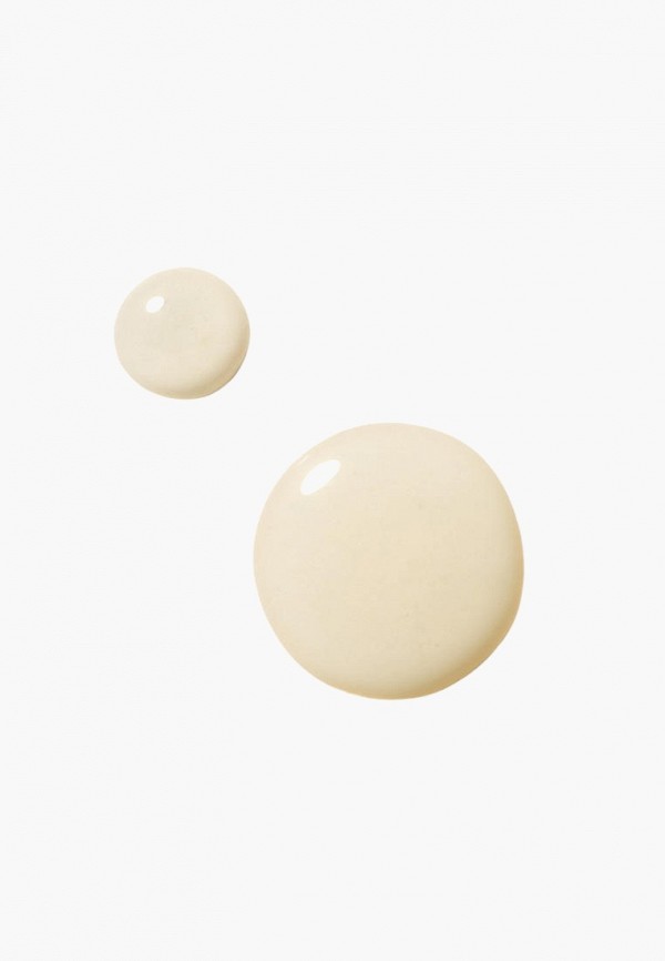 The Act Масло для душа - и ванны, серия XX, 460 мл - фото 2