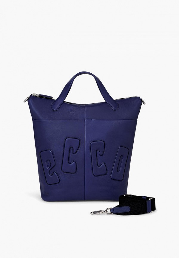 Ecco Сумка - ECCO E-Collection - фото 1