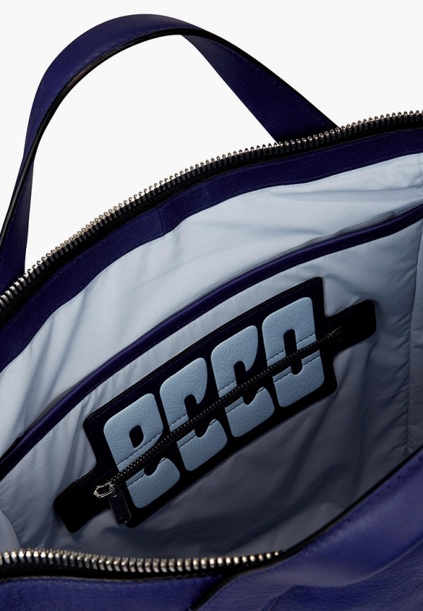 Ecco Сумка - ECCO E-Collection - фото 4