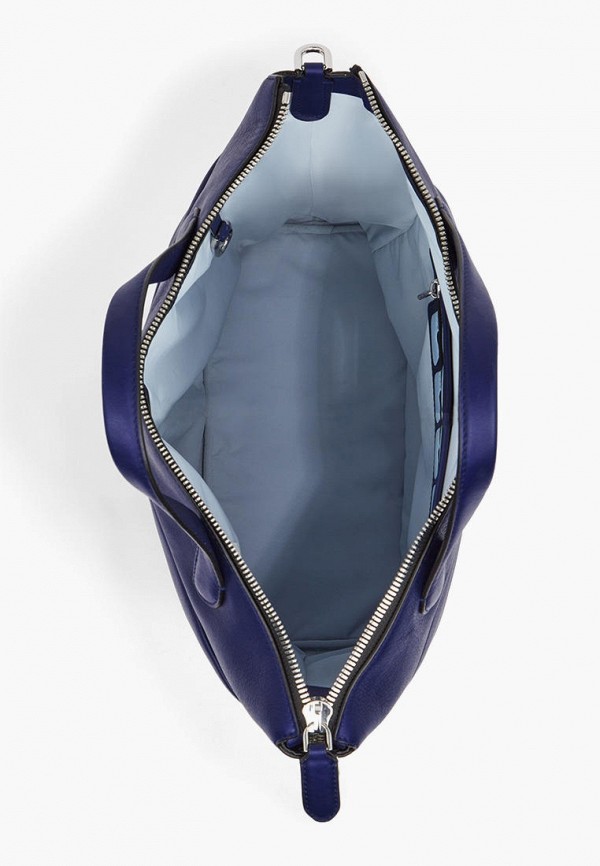 Ecco Сумка - ECCO E-Collection - фото 5