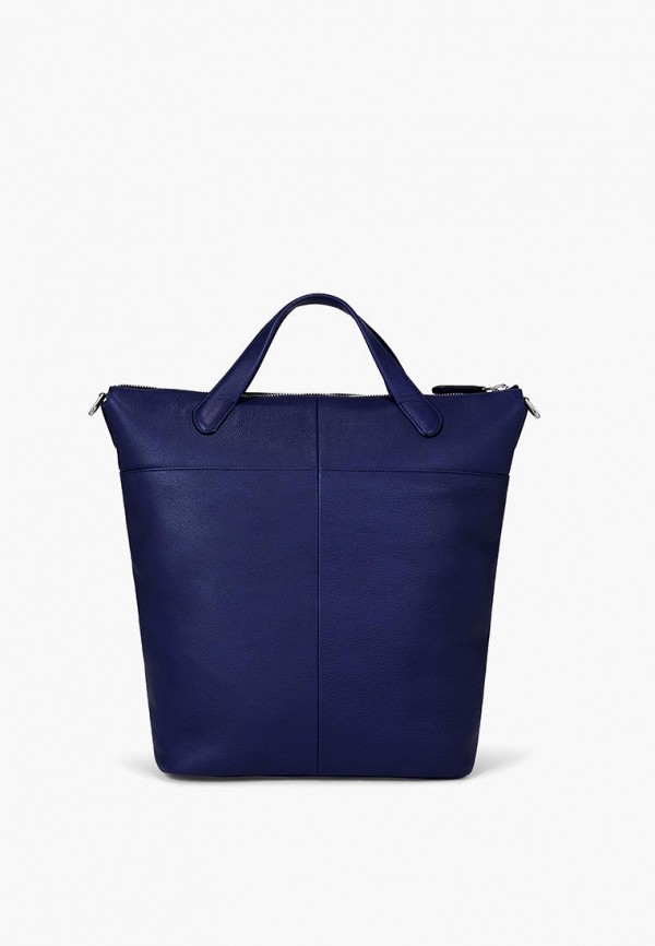 Ecco Сумка - ECCO E-Collection - фото 3