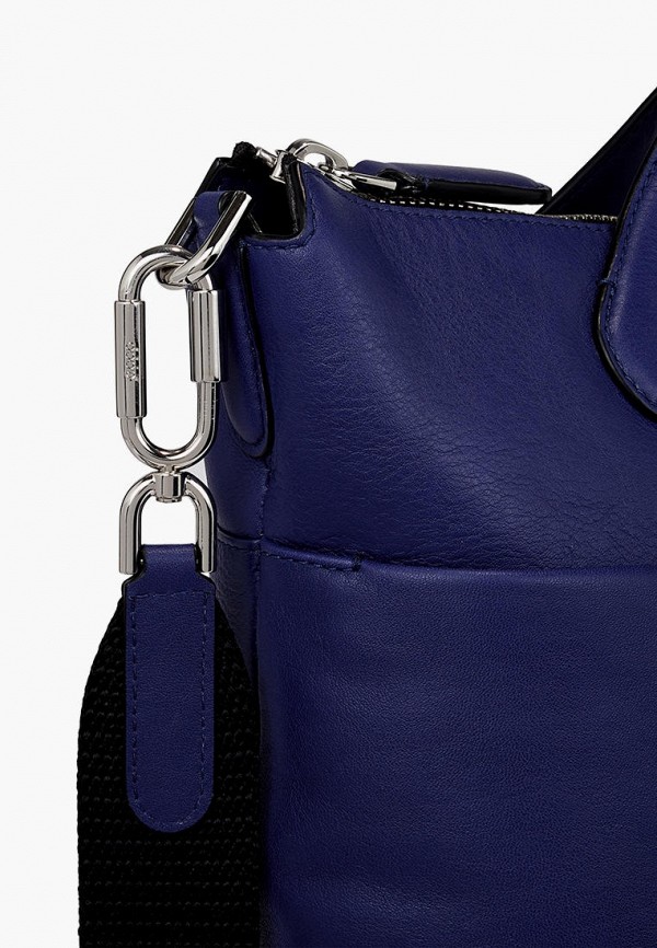 Ecco Сумка - ECCO E-Collection - фото 6