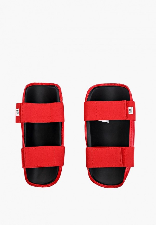 Hukk Защита - фото 2