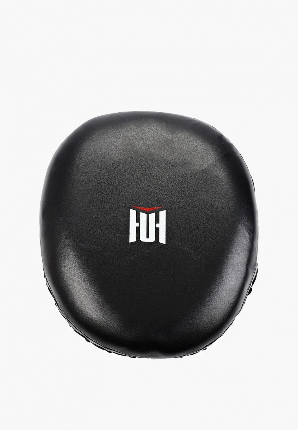 Hukk Лапа боксерская - фото 1