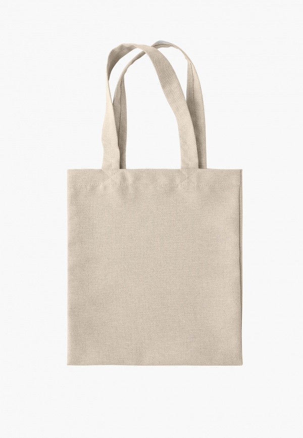 Love Me Сумка - фото 1