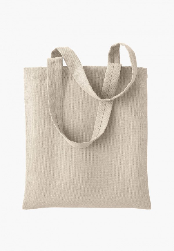 Love Me Сумка - фото 2