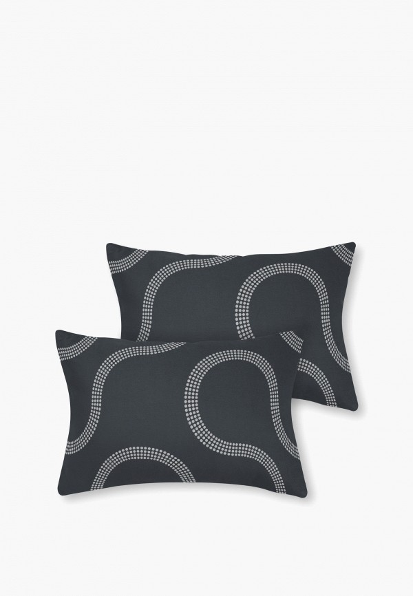 Sonno Постельное белье Семейное - FJORD - фото 5