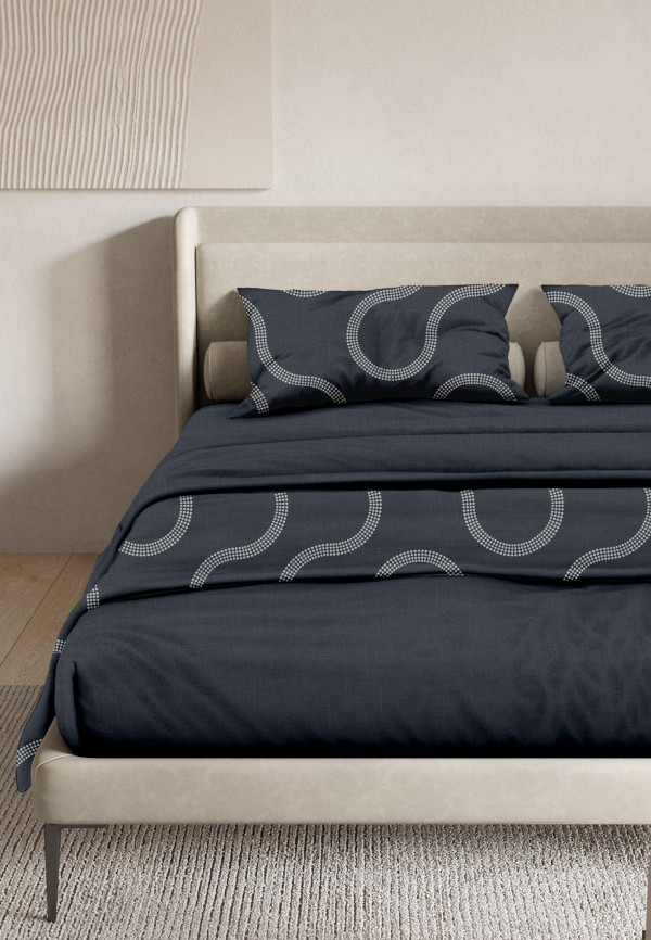 Sonno Постельное белье Семейное - FJORD - фото 1