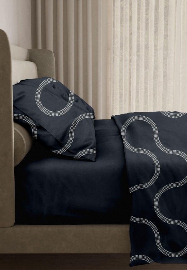 Sonno Постельное белье Семейное - FJORD - фото 2