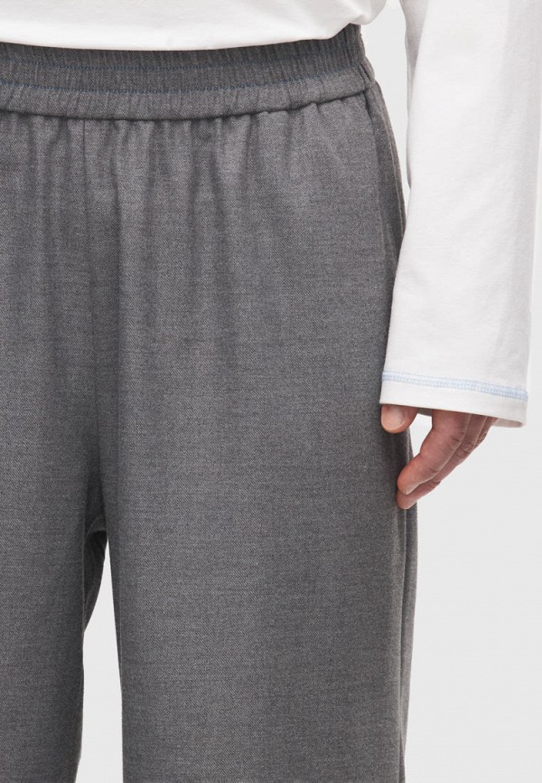 STUDIO 29 Брюки - Studio 29 x Lamoda collab - фото 5