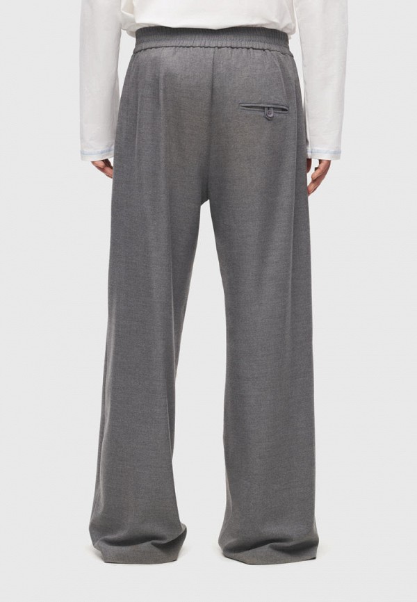 STUDIO 29 Брюки - Studio 29 x Lamoda collab - фото 3