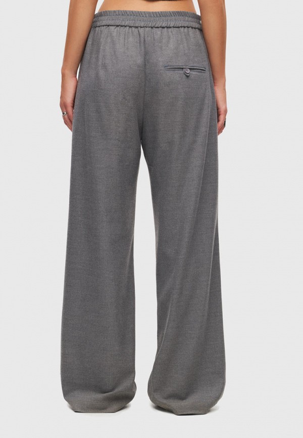 STUDIO 29 Брюки - Studio 29 x Lamoda collab - фото 4