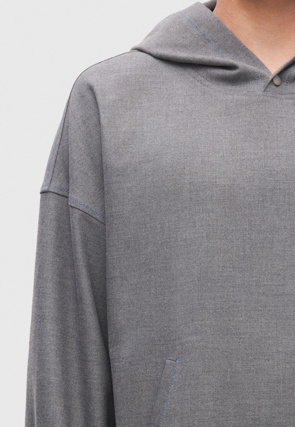 STUDIO 29 Худи - Studio 29 x Lamoda collab - фото 6