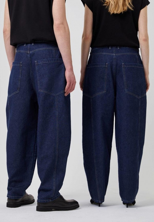 Arligent Джинсы - фото 3