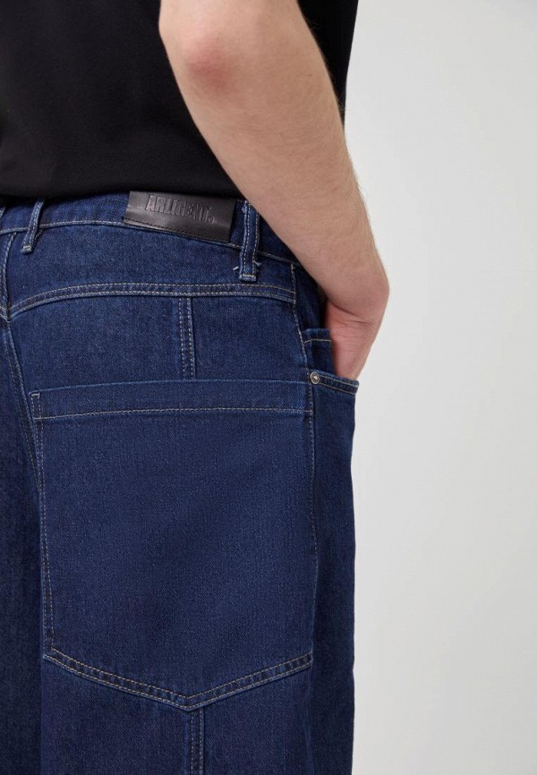 Arligent Джинсы - фото 4