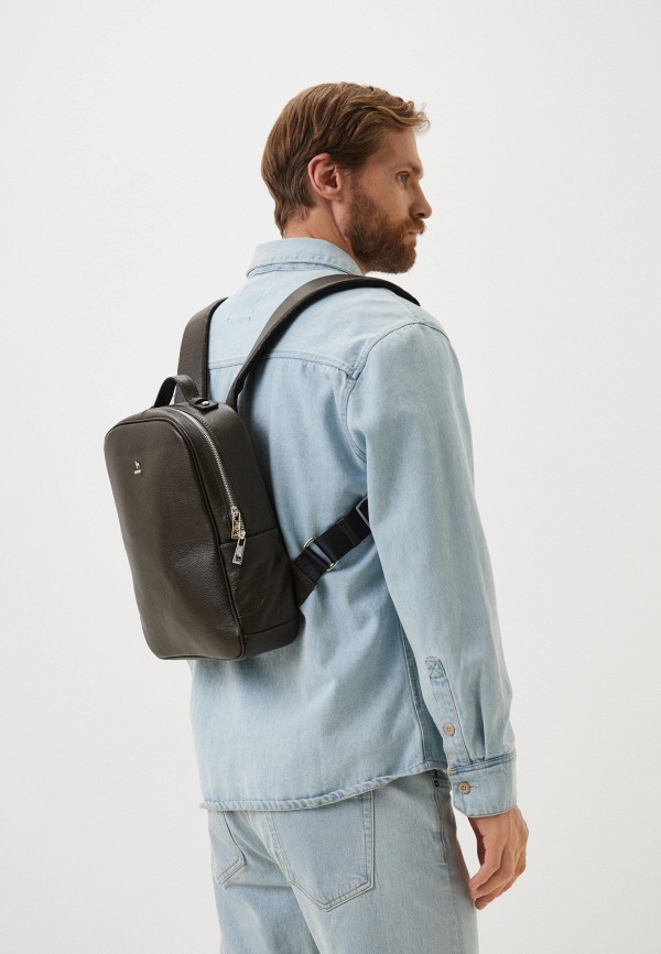 Mumi Рюкзак - OREGON - фото 4