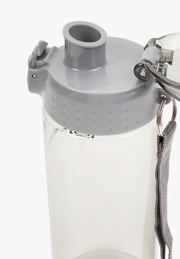 Outventure Бутылка - 500 мл - фото 2