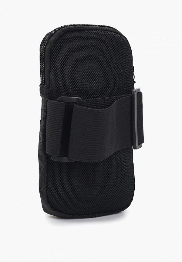 Demix Чехол для телефона - фото 2