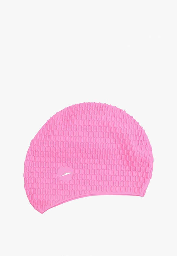 Speedo Шапочка для плавания - фото 2