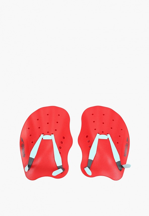 Speedo Лопатки для плавания - фото 1